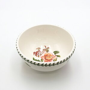 |[gI@{^jbN[Y@T_{[14cm(EB[OCX)@BR05500_6@mH@CMX@{^jbN