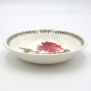 |[gI@{^jbN[Y@pX^{[20cm(tOgNEh)@BR45740_1@mH@CMX@{^jbN