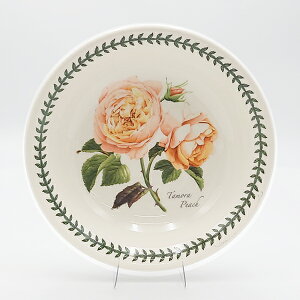 |[gI@{^jbN[Y@pX^{[20cm(^s[`)@BR45740_2@mH@CMX@{^jbN