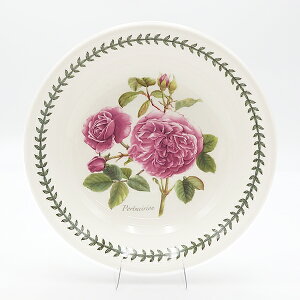 |[gI@{^jbN[Y@pX^{[20cm(|[gI[Y)@BR45740_3@mH@CMX@{^jbN