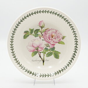 |[gI@{^jbN[Y@pX^{[20cm(XL{[tFA)@BR45740_4@mH@CMX@{^jbN