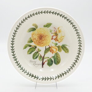 |[gI@{^jbN[Y@pX^{[20cm(eB[WOW[WA)@BR45740_5@mH@CMX@{^jbN