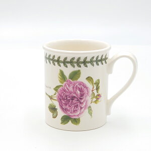 |[gI@{^jbN[Y@ubNt@[Xg}O(|[gI[Y)@BRHC48700@mH@CMX@{^jbN