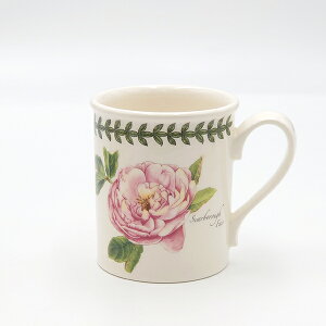 |[gI@{^jbN[Y@ubNt@[Xg}O(XL{[tFA)@BRHD48700@mH@CMX@{^jbN