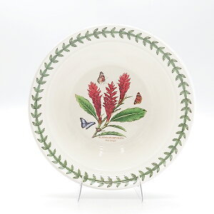 |[gI@GL]`bN{^jbNK[f@I[g~[15cmEG05202 yred ginger@bhWW[z@mH@CMX@{^jbN