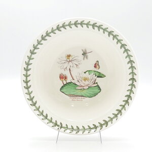 |[gI@GL]`bN{^jbNK[f@I[g~[15cmEG05202 ywhite water lily@XCz@mH@CMX@{^jbN