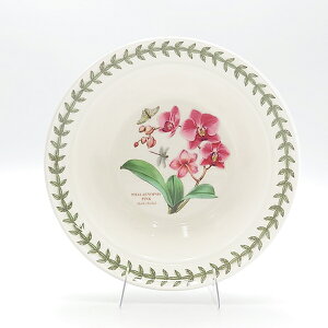|[gI@GL]`bN{^jbNK[f@I[g~[15cmEG05202 ymoth orchid@t@mvVXz@mH@CMX@{^jbN
