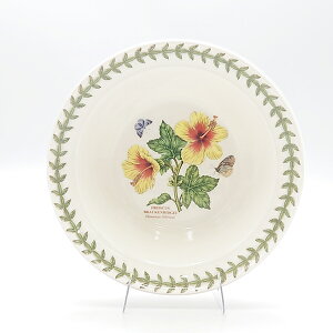 |[gI@GL]`bN{^jbNK[f@I[g~[15cmEG05202yhawaiian hibiscus@nCrXJXz@mH@CMX@{^jbN