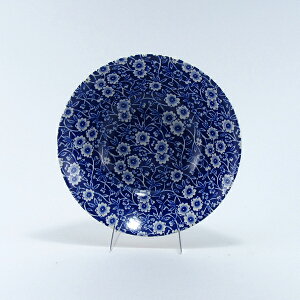 o[C@u[LR@VA{[16cm@mH@CMX@nhNtg