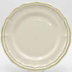 WA@tBx[@v[g26cm@1645B4A4@mH@tX@{^jJ