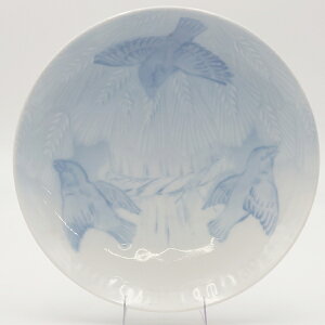 B&GirO I[ O_[j C[v[g 1897N@mH@f}[N@LO