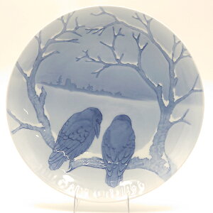 B&GirO I[ O_[j C[v[g 1899N@mH@f}[N@LO