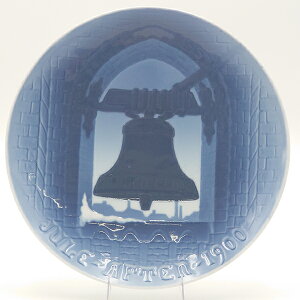 B&GirO I[ O_[j C[v[g 1900N@mH@f}[N@LO