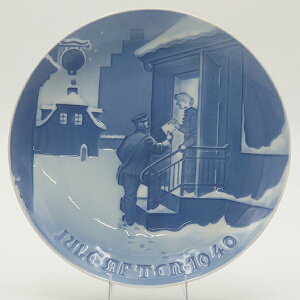 B&GirO I[ O_[j C[v[g 1940N@mH@f}[N@LO