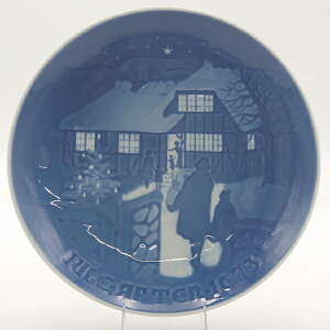 B&GirO I[ O_[j C[v[g 1973N@mH@f}[N@LO