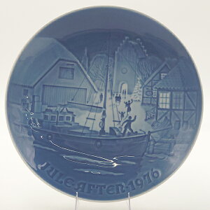 B&GirO I[ O_[j C[v[g 1976N@mH@f}[N@LO