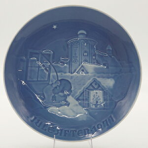 B&GirO I[ O_[j C[v[g 1977N@mH@f}[N@LO