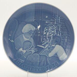 B&GirO I[ O_[j C[v[g 1978N@mH@f}[N@LO