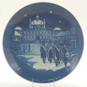 B&GirO I[ O_[j C[v[g 1990N@mH@f}[N@LO