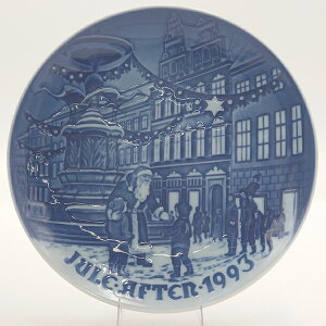 B&GirO I[ O_[j C[v[g 1993N@mH@f}[N@LO