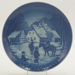 B&GirO I[ O_[j C[v[g 1994N@mH@f}[N@LO