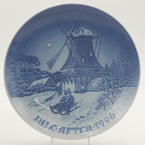 B&GirO I[ O_[j C[v[g 1996N@mH@f}[N@LO