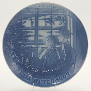 B&GirO I[ O_[j C[v[g 1997N@mH@f}[N@LO