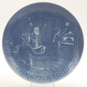 B&GirO I[ O_[j C[v[g 2000N@mH@f}[N@LO