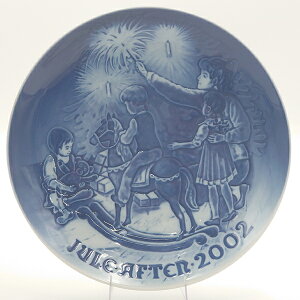 B&GirO I[ O_[j C[v[g 2002N@mH@f}[N@LO