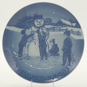 B&GirO I[ O_[j C[v[g 2003N@mH@f}[N@LO