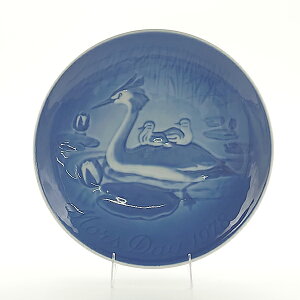 B&GirO I[ O_[j }U[Yv[g 1978N@mH@f}[N@LO