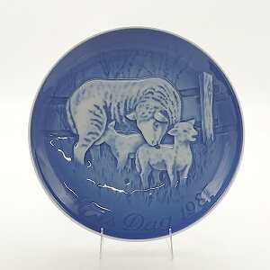 B&GirO I[ O_[j }U[Yv[g 1987N@mH@f}[N@LO