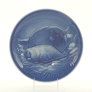 B&GirO I[ O_[j }U[Yv[g 2001N@mH@f}[N@LO