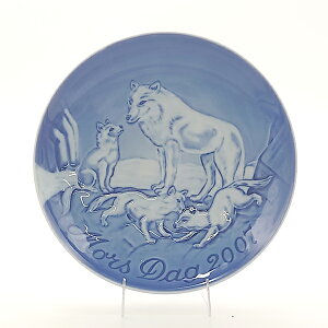 B&GirO I[ O_[j }U[Yv[g 2007N@mH@f}[N@LO