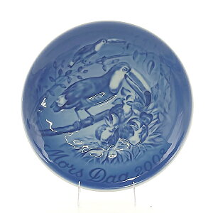 B&GirO I[ O_[j }U[Yv[g 2008N@mH@f}[N@LO