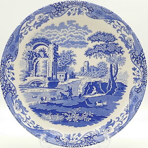 X|[h u[C^A pX^{|30cm BLI3887@CMX@mH@