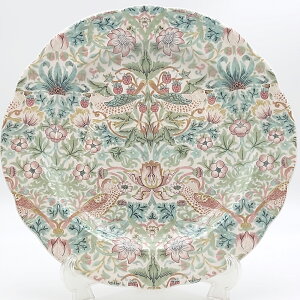 X|[h EBAX T[rOv[g30cm C`SD_ MCOR8715@CMX@mH@