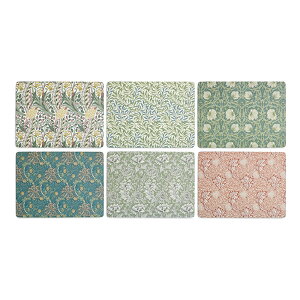 X|[h EBAX vCX}bg30x23cm 6Zbg X0010569174@CMX@mH@