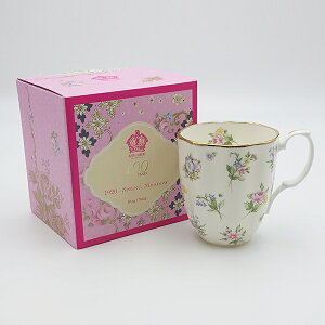 CAo[g@100NLO}O1920N@XvOhE@CMX@mH