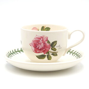 |[gI@{^jbN[Y@eB[Jbv&\[T[(EB[OCX)@BR04107_6@mH@CMX@{^jbN