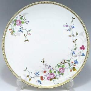 EFbWEbh@[YS[h@N[vv[g27cm@Wedgwood@CMX@mH@uh