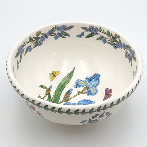 |[gI@{^jbNK[f@T_{[23cm IrisiACXjBG45100@mH@CMX@{^jbN