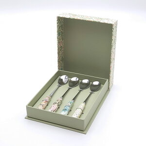 X|[h EBAX Xv[4pcsZbg MCO1101-XG@CMX@mH@