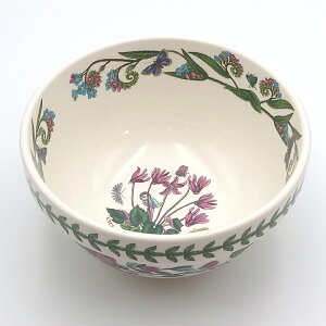 |[gI {^jbNK[f X^bLO{[18cm CyclameniVNj BGHJ78806@mH@CMX@{^jbN