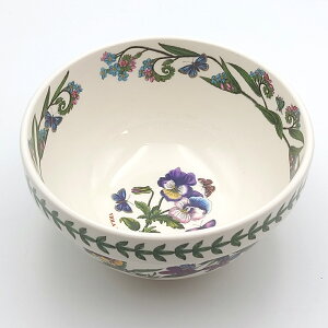 |[gI {^jbNK[f X^bLO{[18cm PansyipW[j BGHL78806@mH@CMX@{^jbN