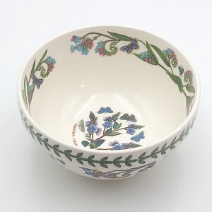 |[gI {^jbNK[f X^bLO{[18cm SpeedwelliNK^\Ej BGHM78806mH@CMX@{^jbN