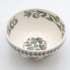 |[gI {^jbNK[f X^bLO{[18cm RhododendroniVNiQj BGHQ78806@mH@CMX@{^jbN