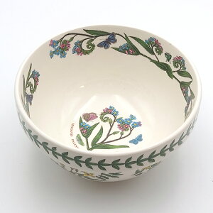|[gI {^jbNK[f X^bLO{[18cm ForgetmenotiXiOTj BGHR78806@mH@CMX@{^jbN
