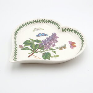 |[gI {^jbNK[f fBbV n[g gardenlilaciCbNj BGHX46200@mH@CMX@{^jbN