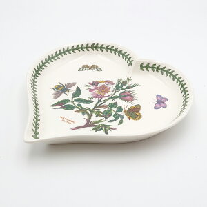 |[gI {^jbNK[f fBbV n[g dogroseiCkoj BGHY46200@mH@CMX@{^jbN